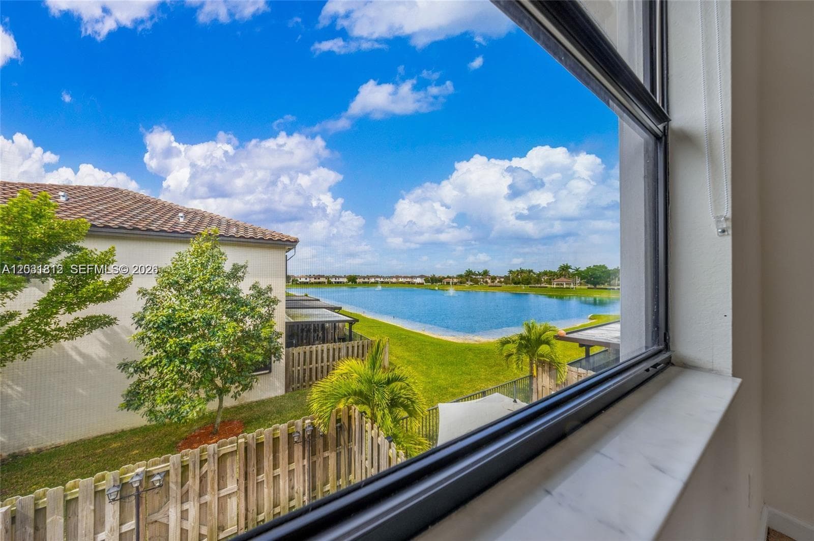 25272 SW 115th Ave # 0, Homestead FL 33032 — 33
