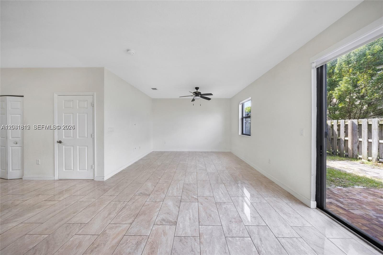 25272 SW 115th Ave # 0, Homestead FL 33032 — 14
