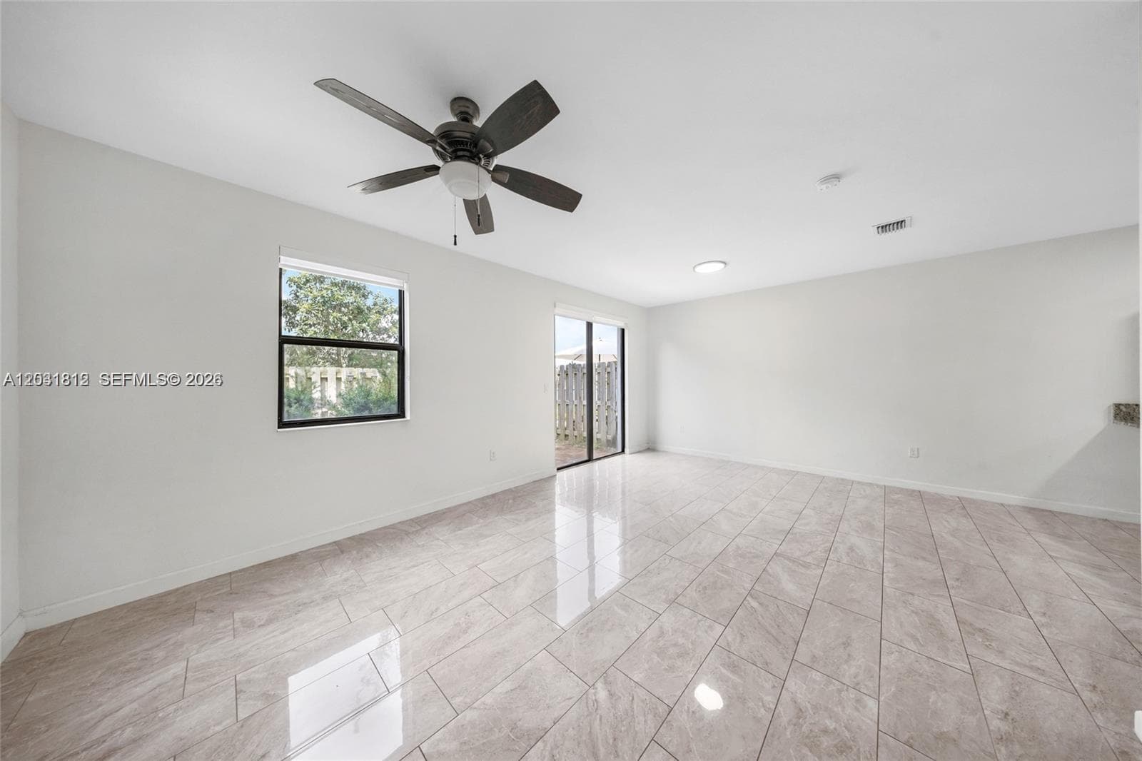 25272 SW 115th Ave # 0, Homestead FL 33032 — 18