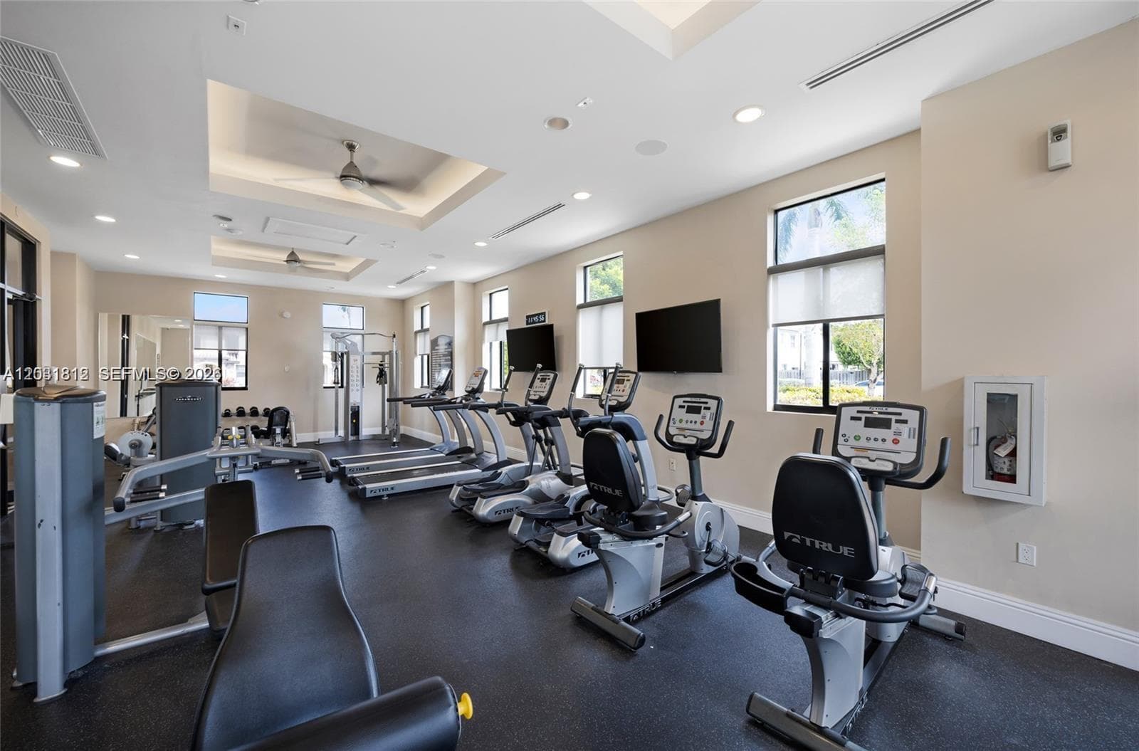 25272 SW 115th Ave # 0, Homestead FL 33032 — 37