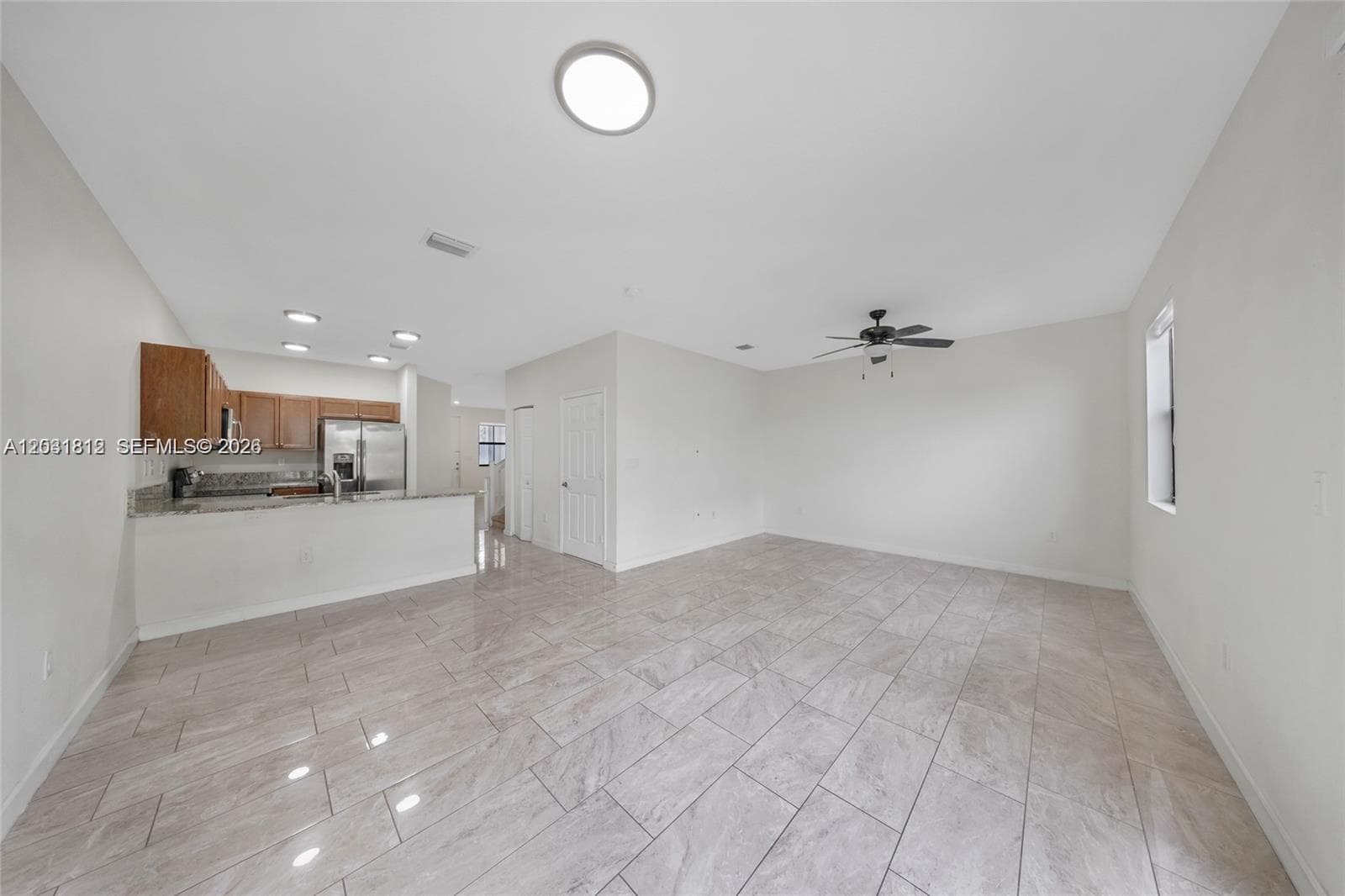 25272 SW 115th Ave # 0, Homestead FL 33032 — 15