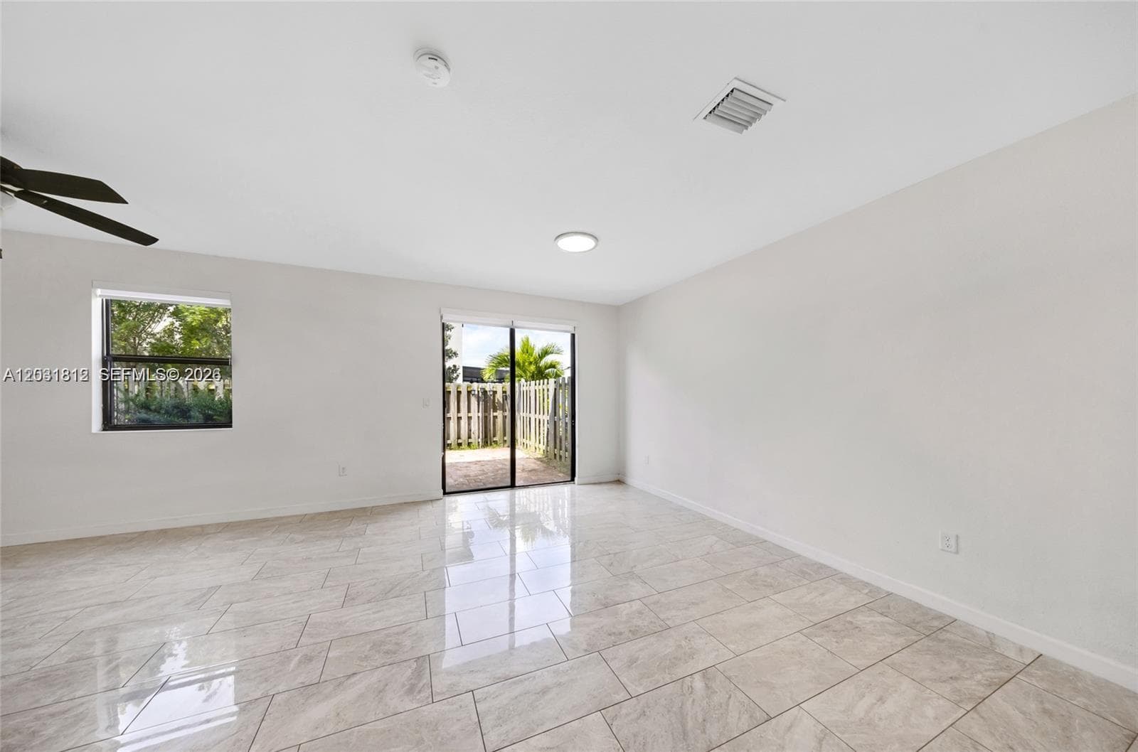 25272 SW 115th Ave # 0, Homestead FL 33032 — 11