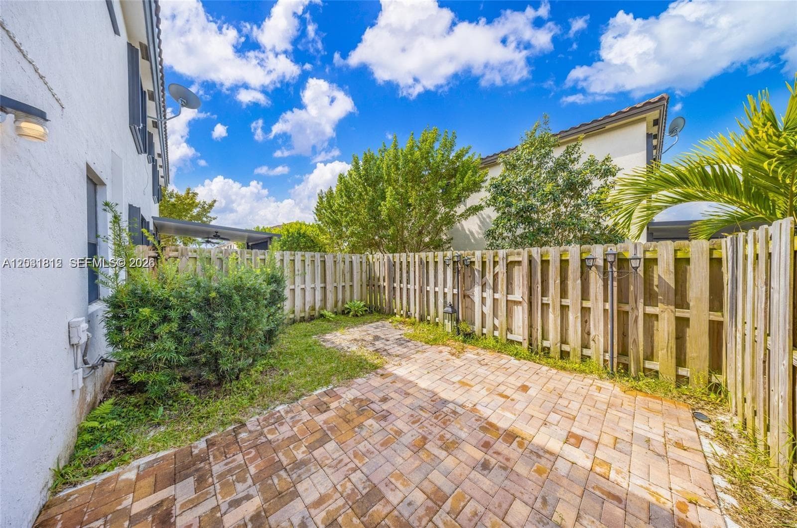 25272 SW 115th Ave # 0, Homestead FL 33032 — 19