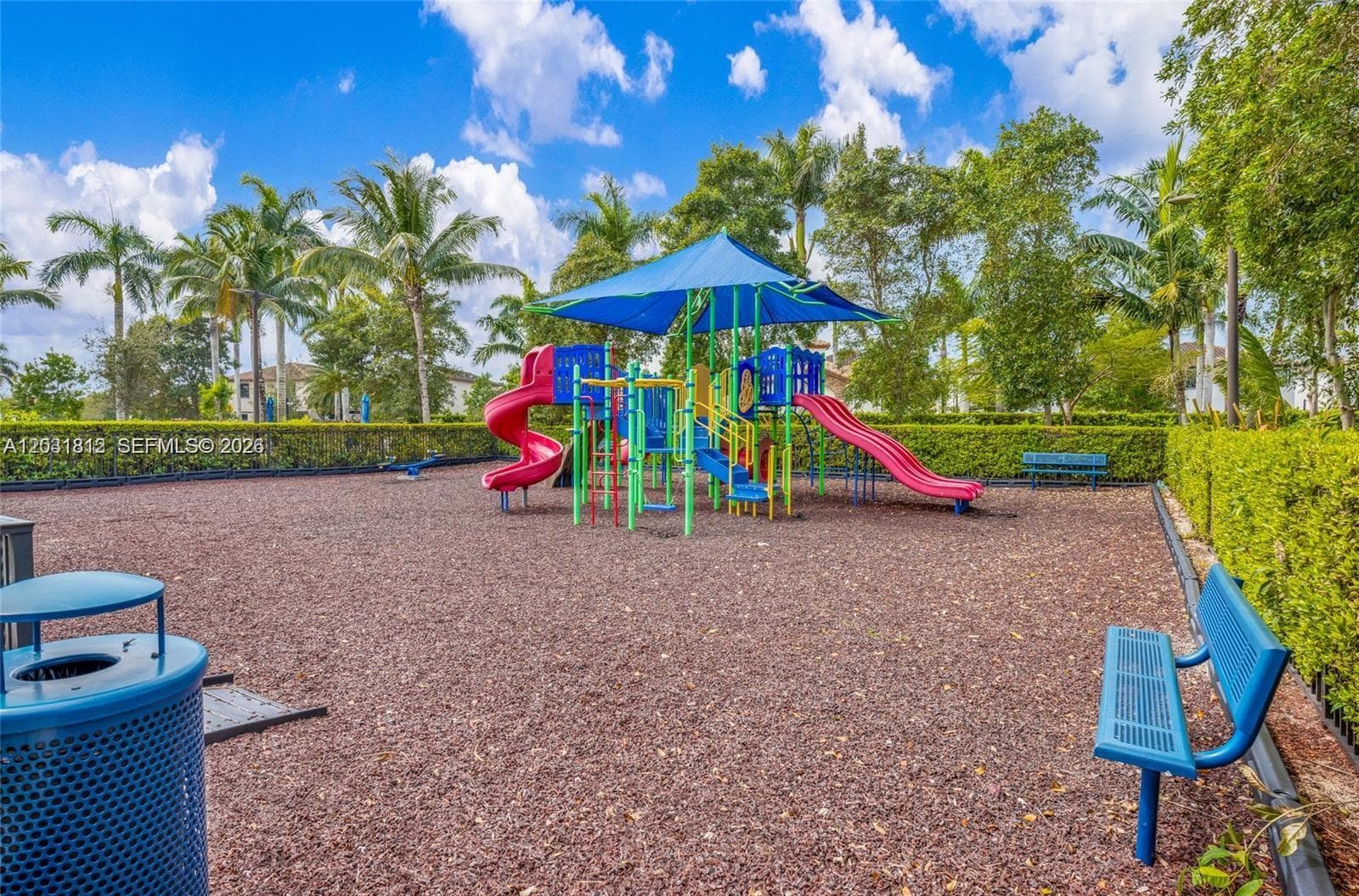25272 SW 115th Ave # 0, Homestead FL 33032 — 40