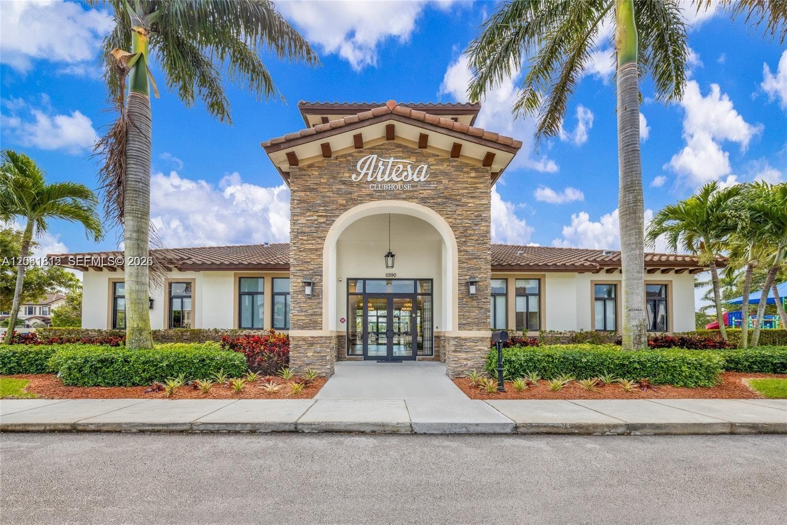 25272 SW 115th Ave # 0, Homestead FL 33032 — 35