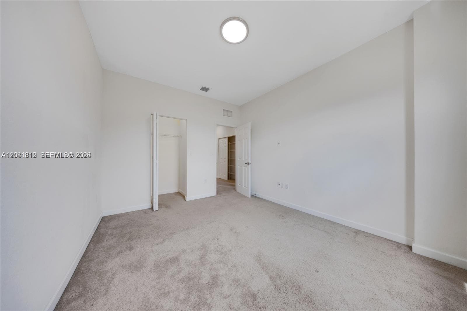 25272 SW 115th Ave # 0, Homestead FL 33032 — 31