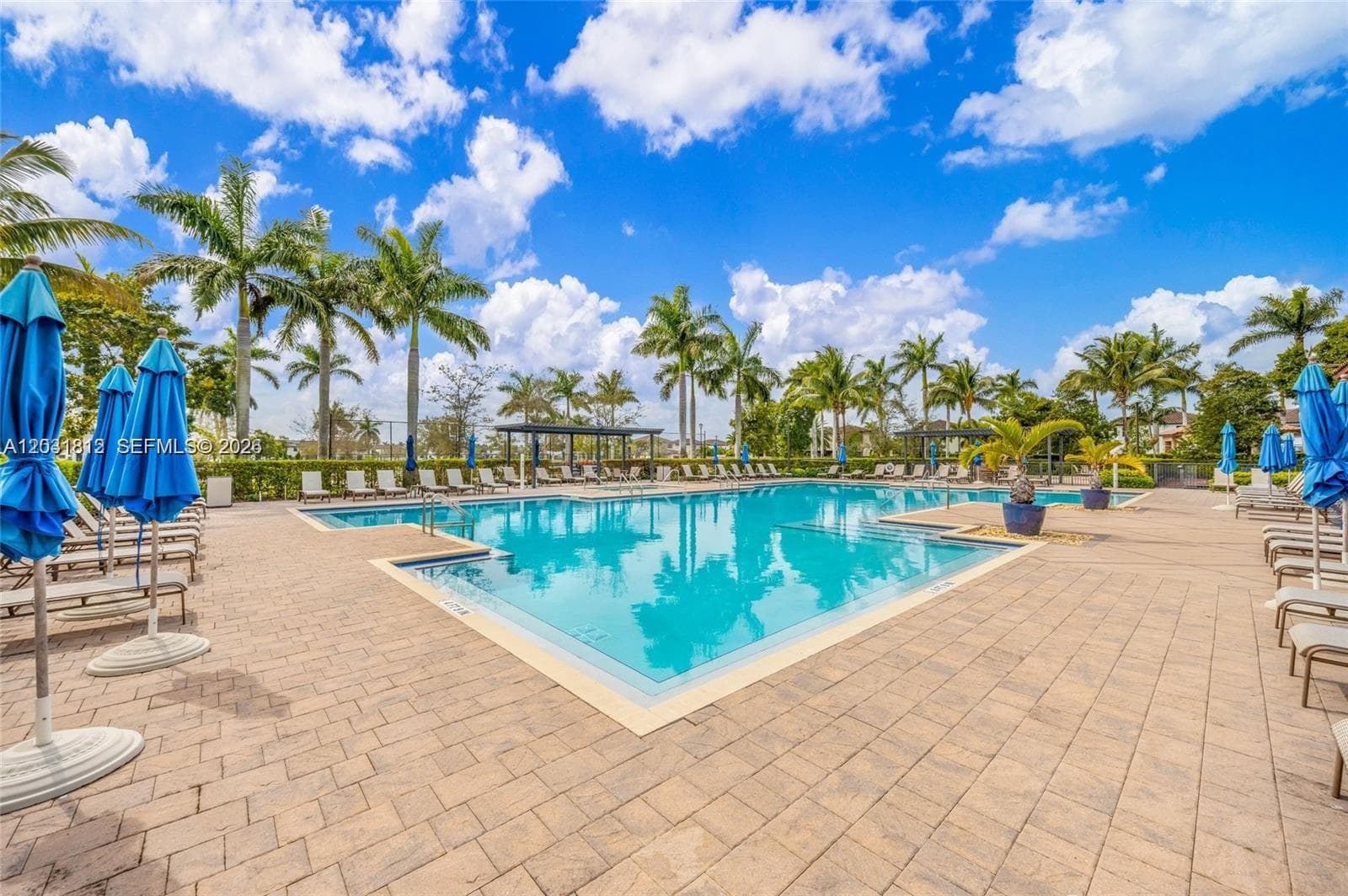 25272 SW 115th Ave # 0, Homestead FL 33032 — 39