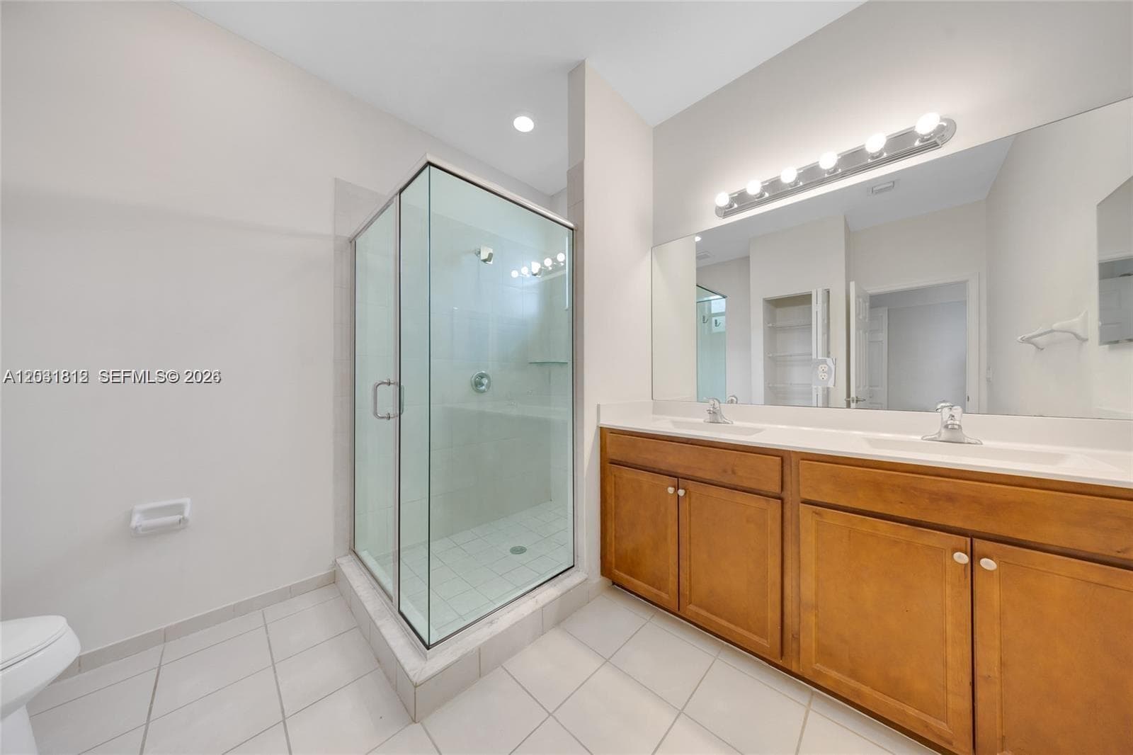 25272 SW 115th Ave # 0, Homestead FL 33032 — 29