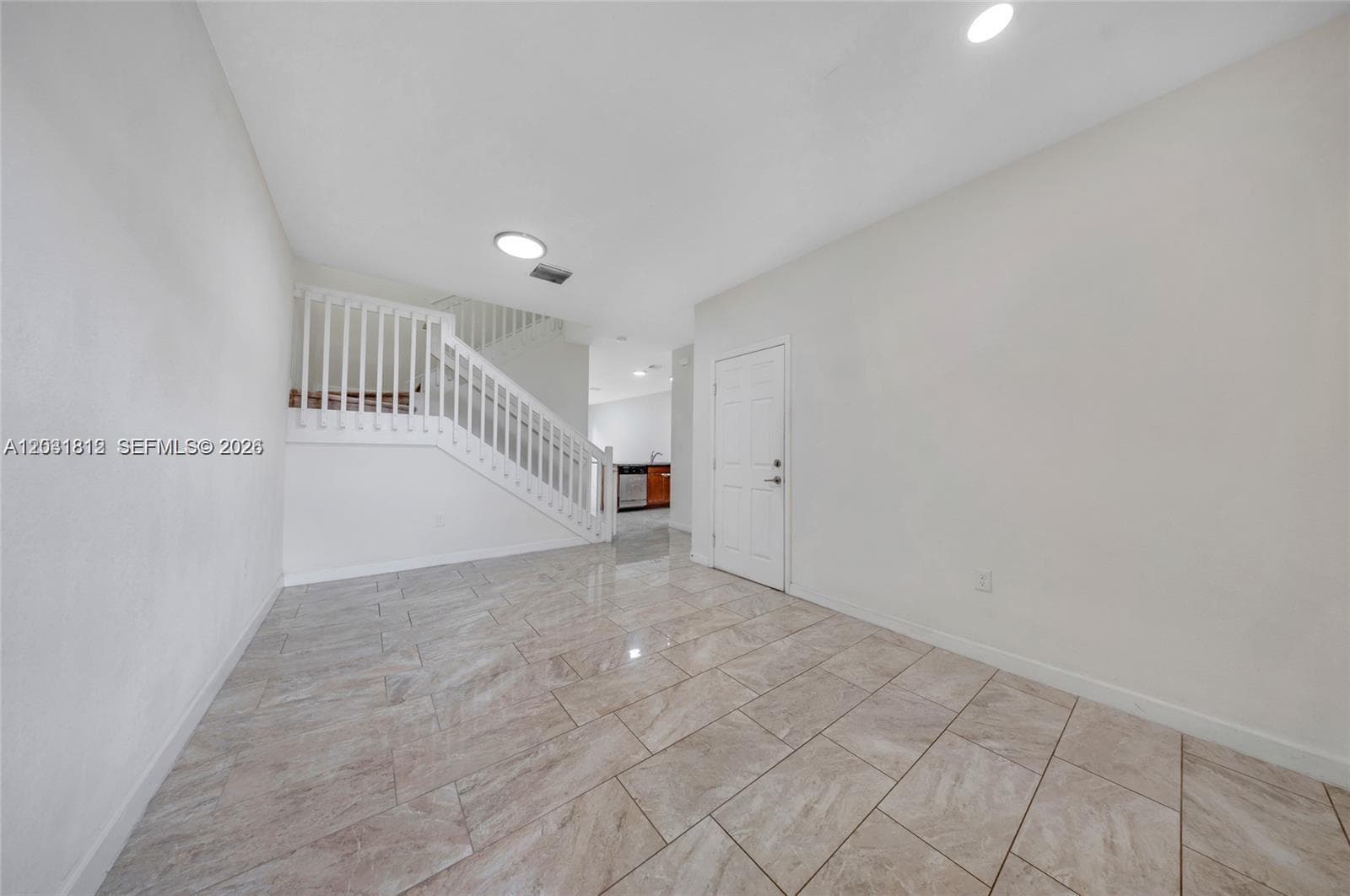 25272 SW 115th Ave # 0, Homestead FL 33032 — 4