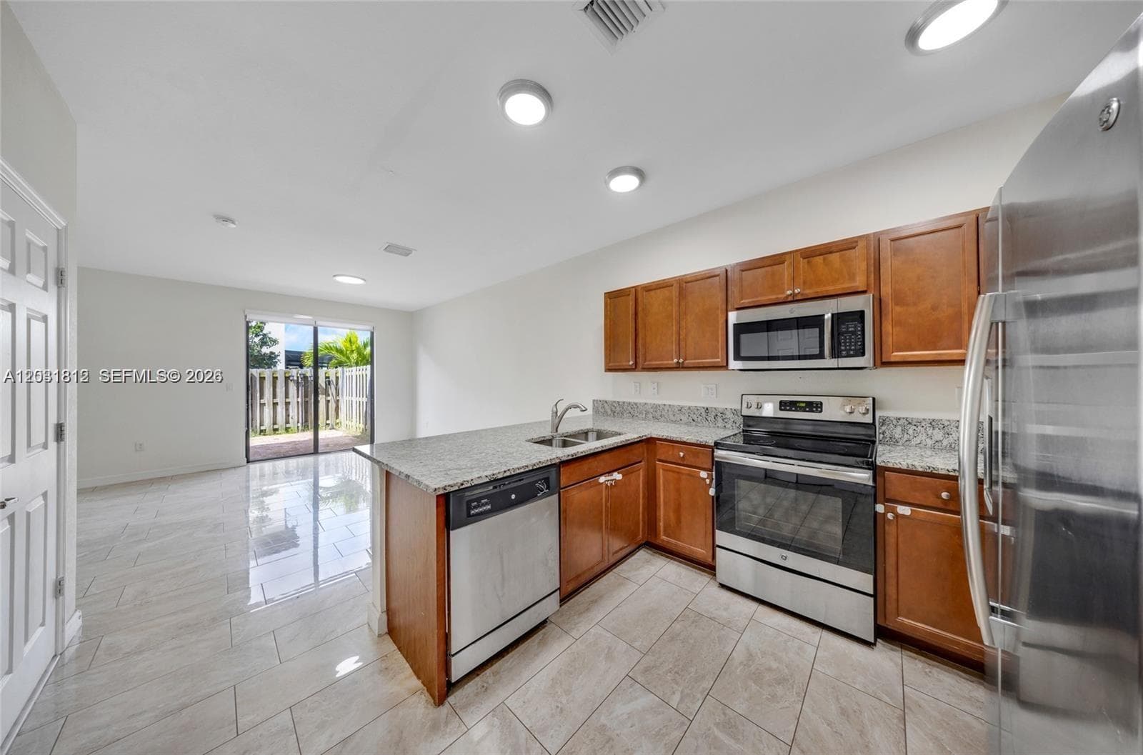 25272 SW 115th Ave # 0, Homestead FL 33032 — 8
