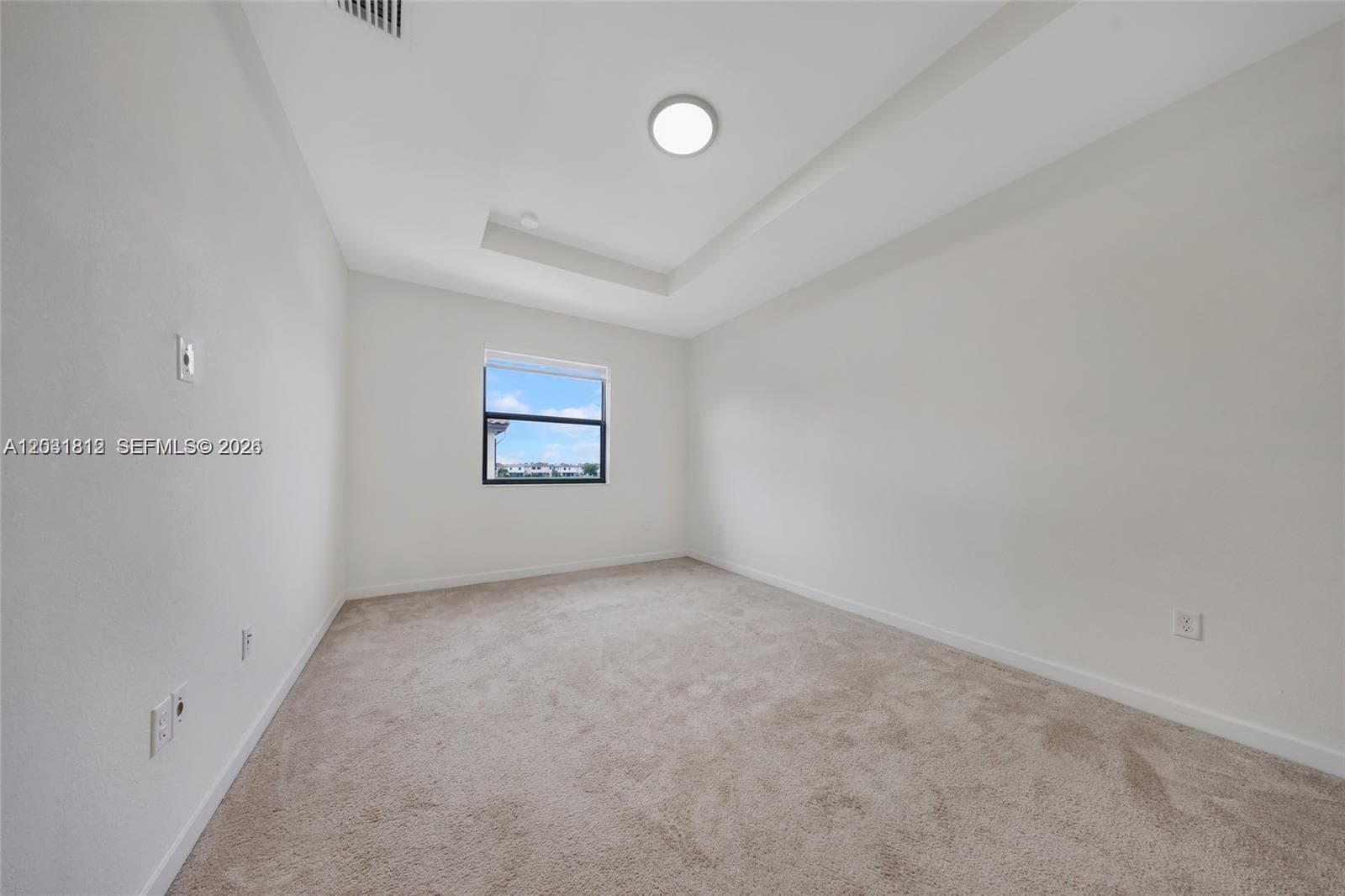 25272 SW 115th Ave # 0, Homestead FL 33032 — 25
