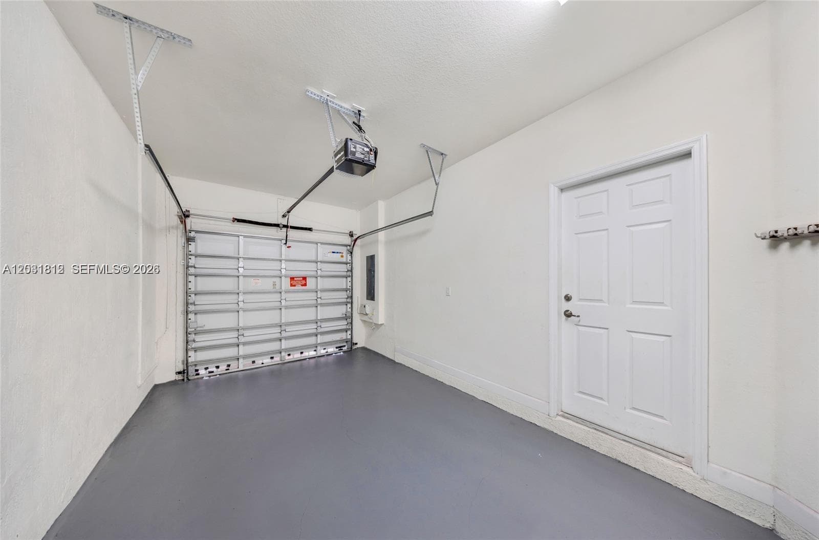 25272 SW 115th Ave # 0, Homestead FL 33032 — 21