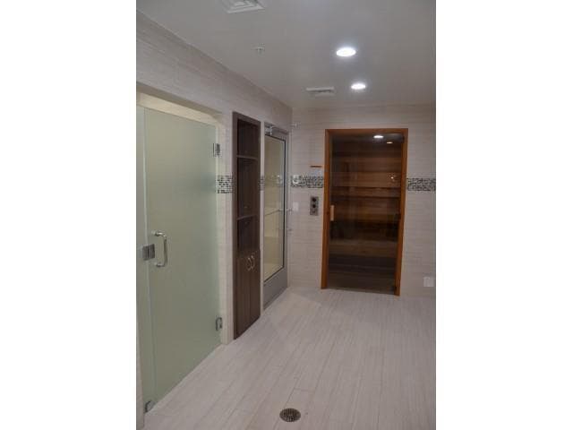 16900 N Bay Road # 817, Sunny Isles Beach FL 33160 — 27