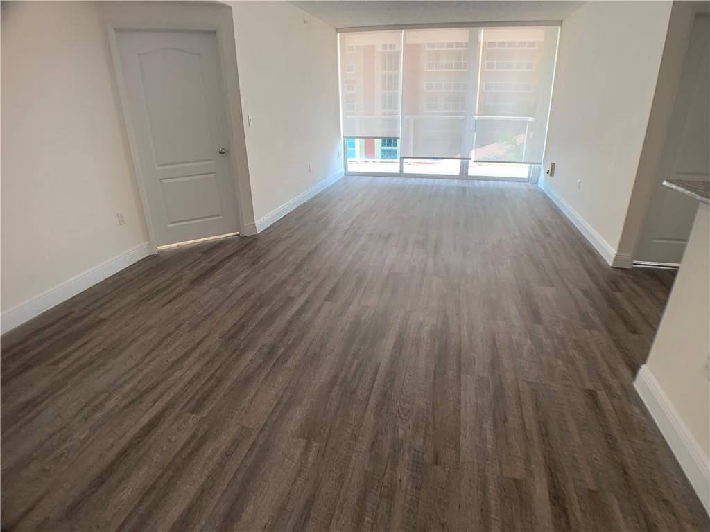 16900 N Bay Road # 817, Sunny Isles Beach FL 33160 — 2