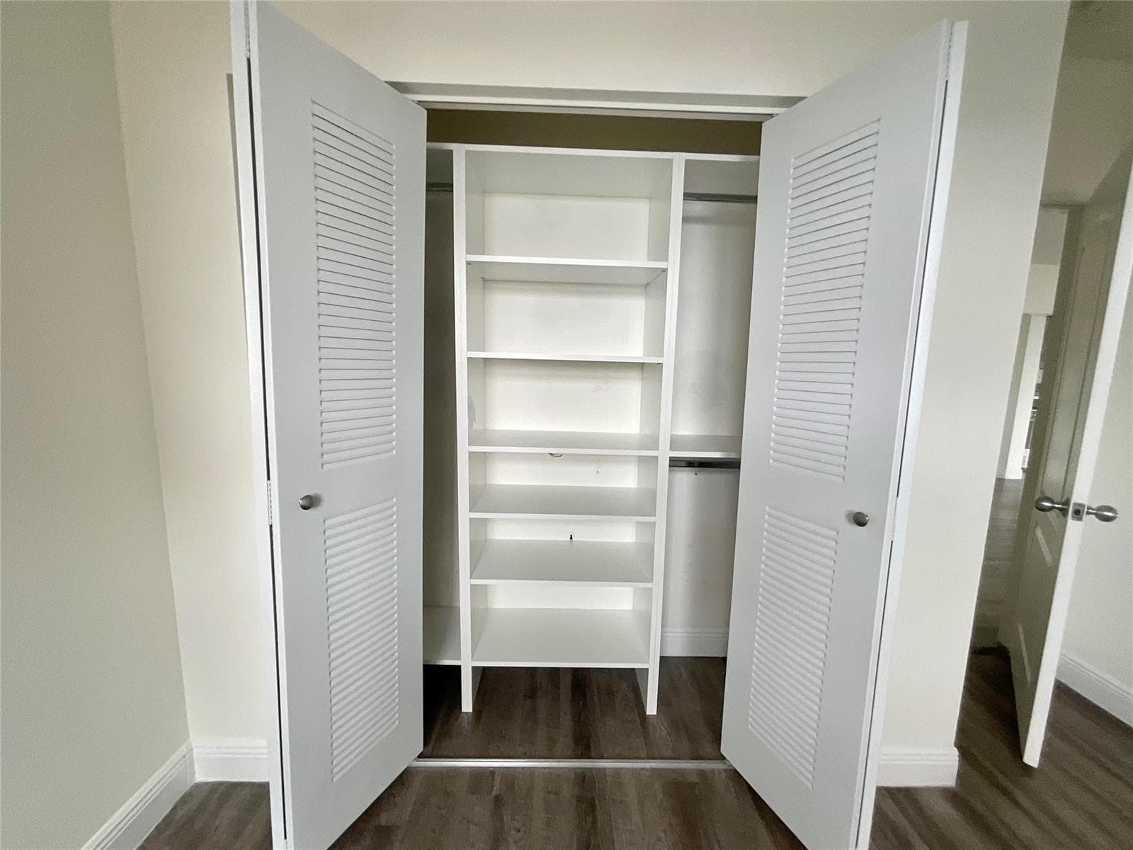 16900 N Bay Road # 817, Sunny Isles Beach FL 33160 — 6