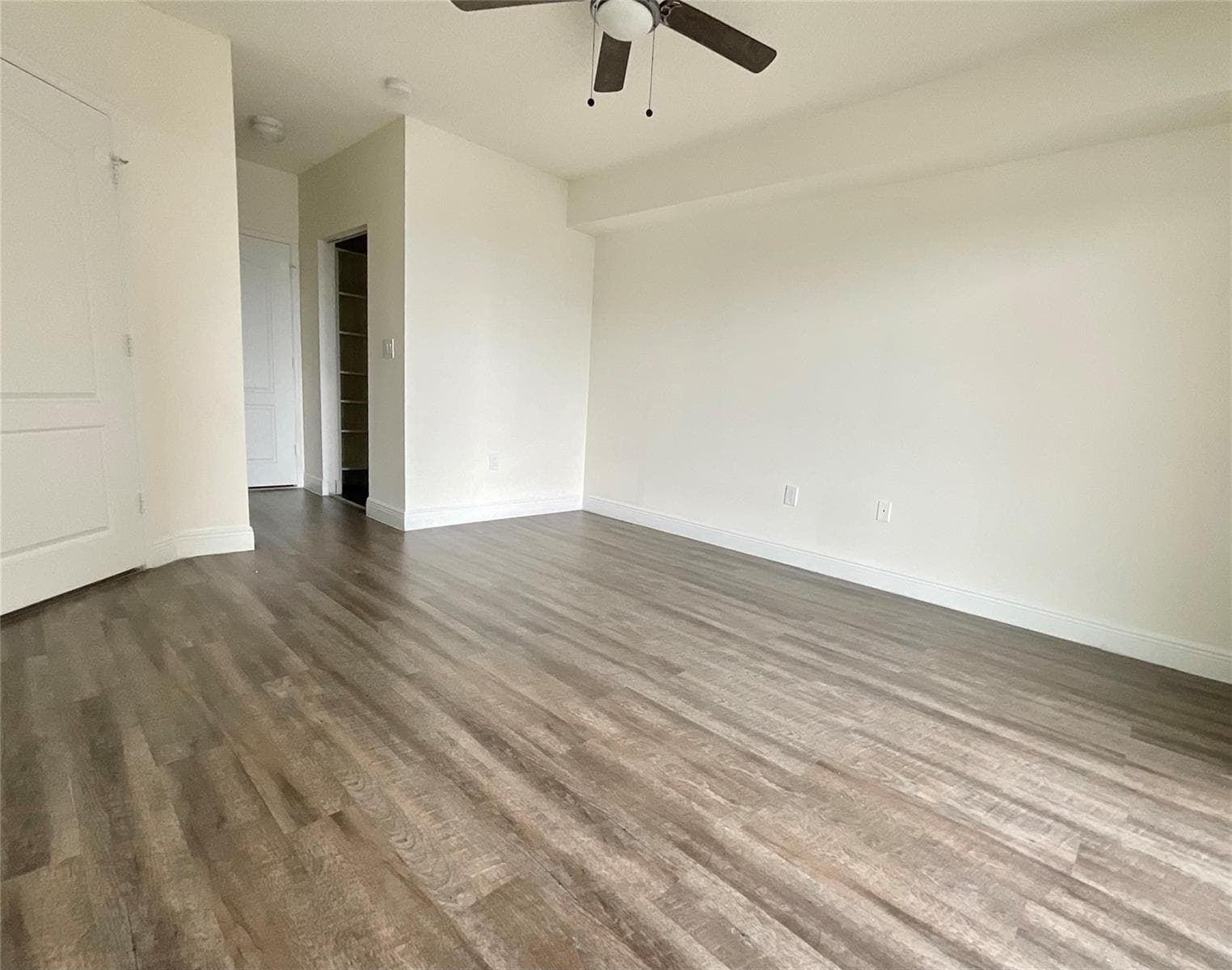 16900 N Bay Road # 817, Sunny Isles Beach FL 33160 — 7