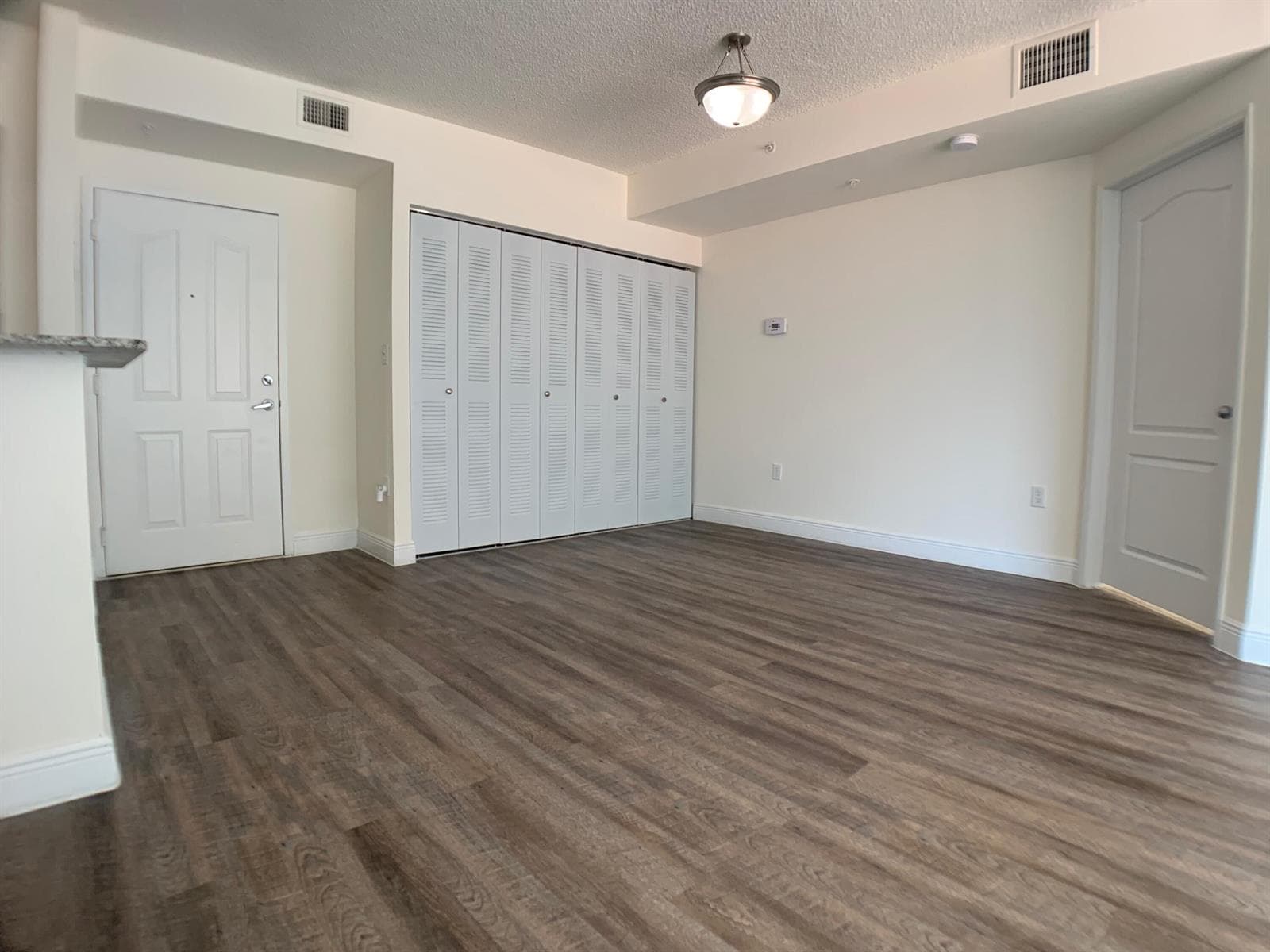 16900 N Bay Road # 817, Sunny Isles Beach FL 33160 — 3