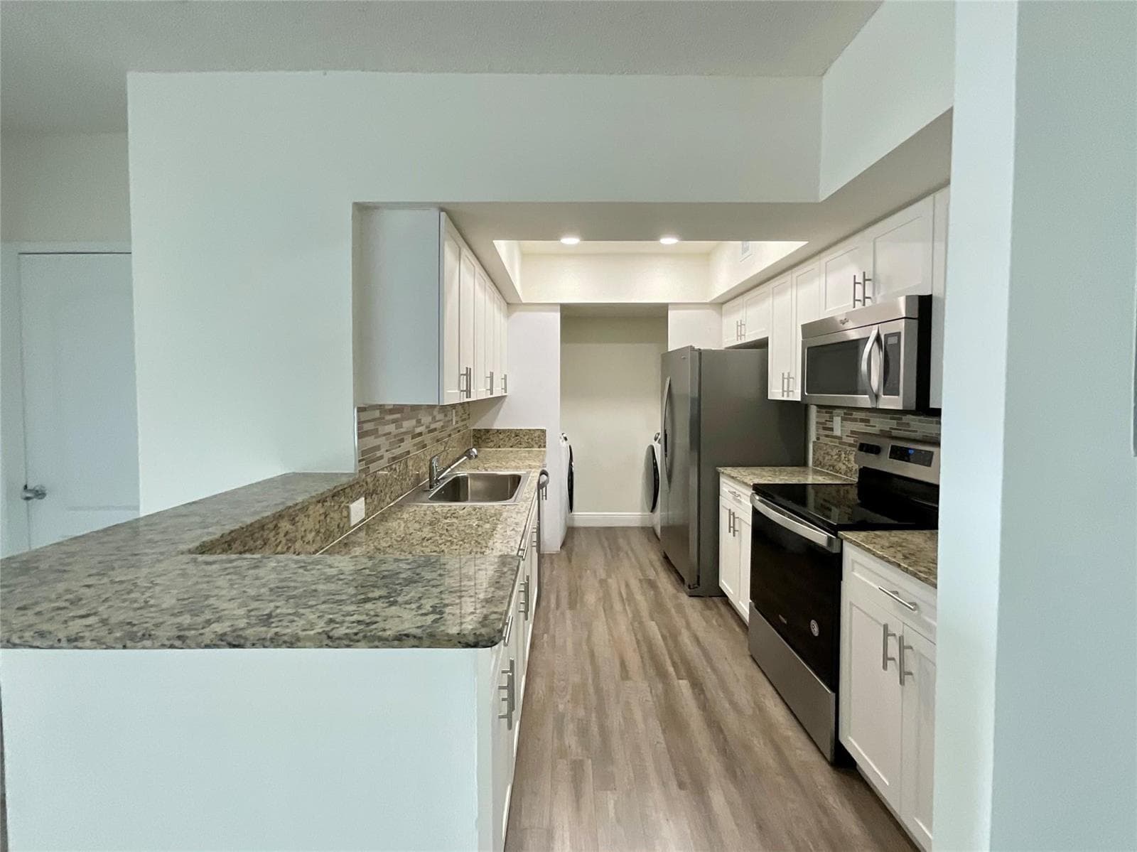 16900 N Bay Road # 817, Sunny Isles Beach FL 33160 — 1