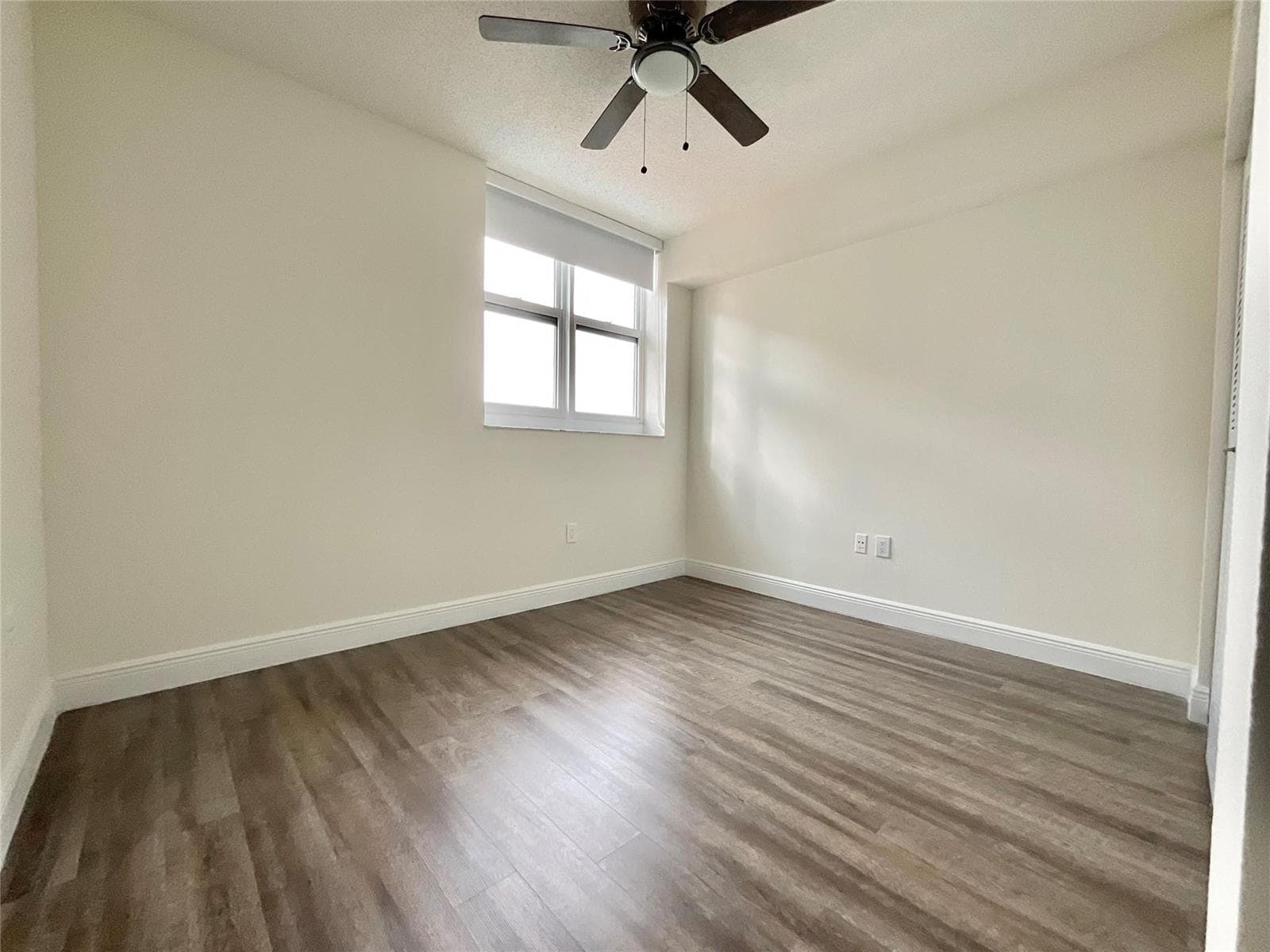 16900 N Bay Road # 817, Sunny Isles Beach FL 33160 — 5