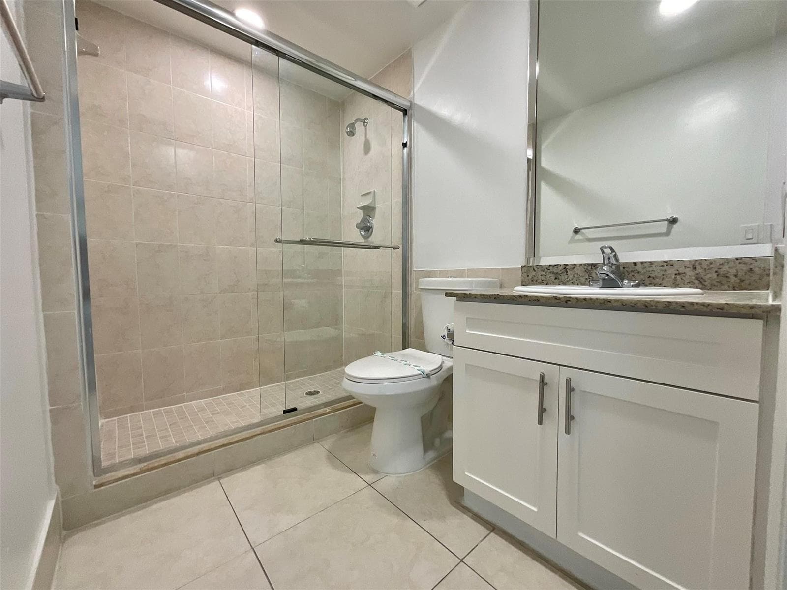 16900 N Bay Road # 817, Sunny Isles Beach FL 33160 — 9
