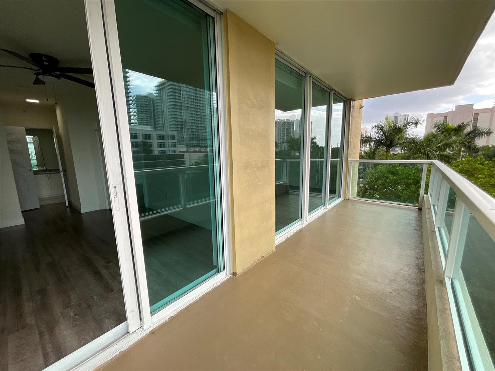 16900 N Bay Road # 817, Sunny Isles Beach FL 33160 — 10
