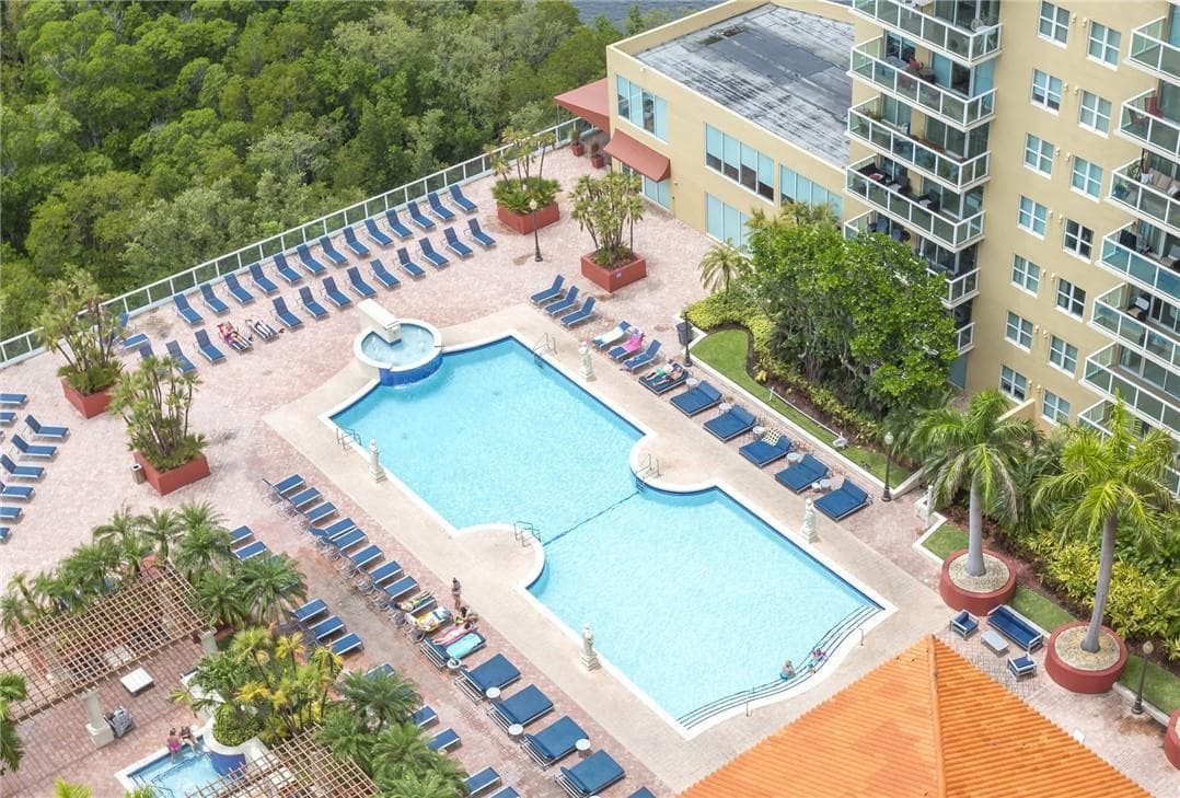 16900 N Bay Road # 817, Sunny Isles Beach FL 33160 — 15