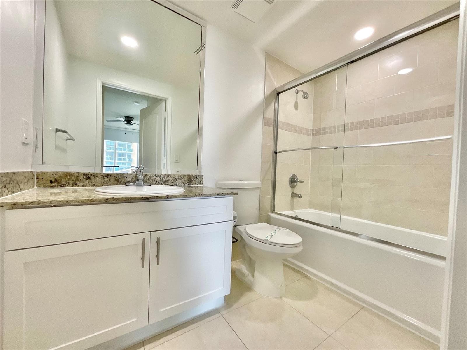 16900 N Bay Road # 817, Sunny Isles Beach FL 33160 — 4