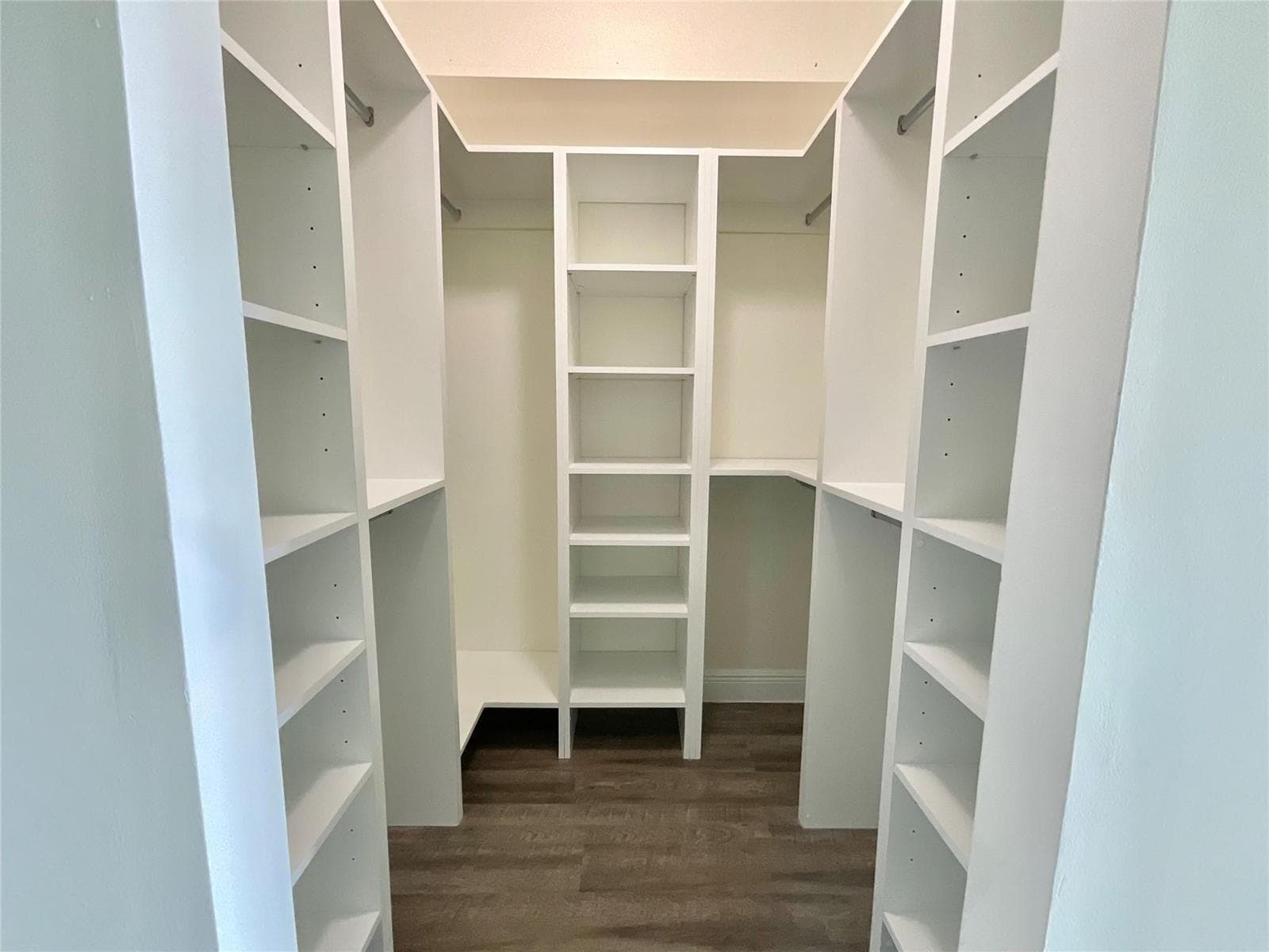 16900 N Bay Road # 817, Sunny Isles Beach FL 33160 — 8