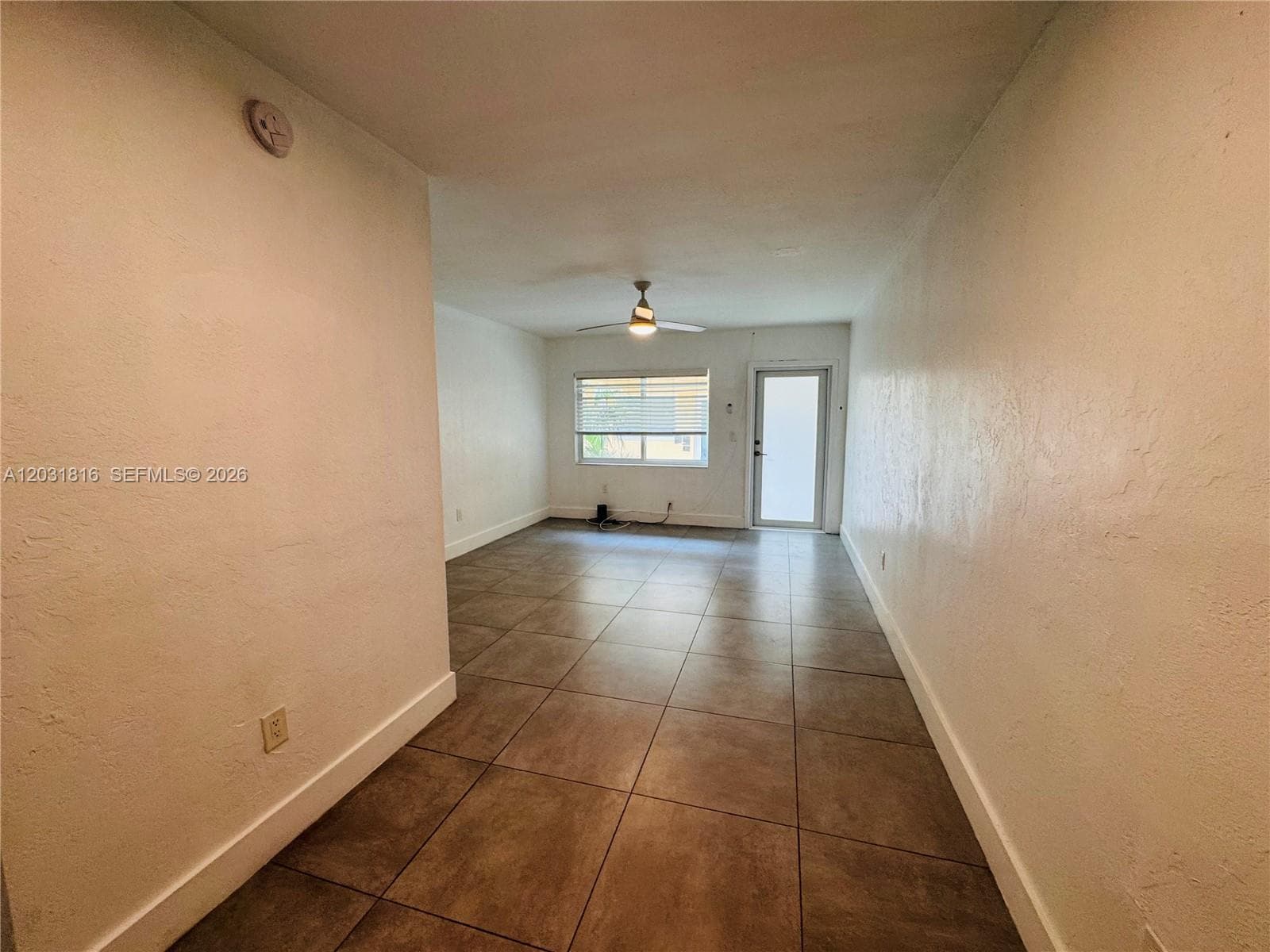 75 Washington Ave # 10, Miami Beach FL 33139 — 2