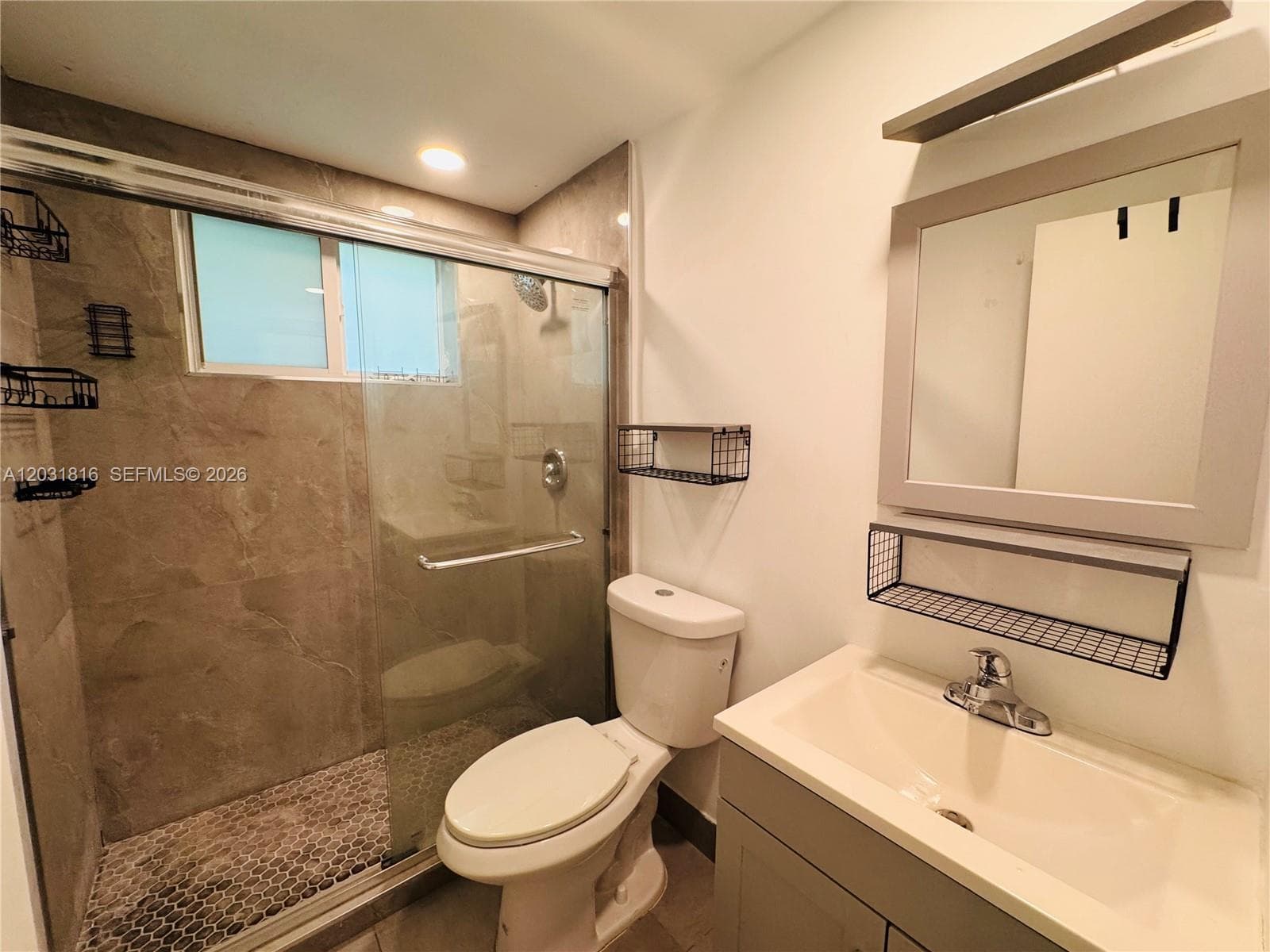 75 Washington Ave # 10, Miami Beach FL 33139 — 3