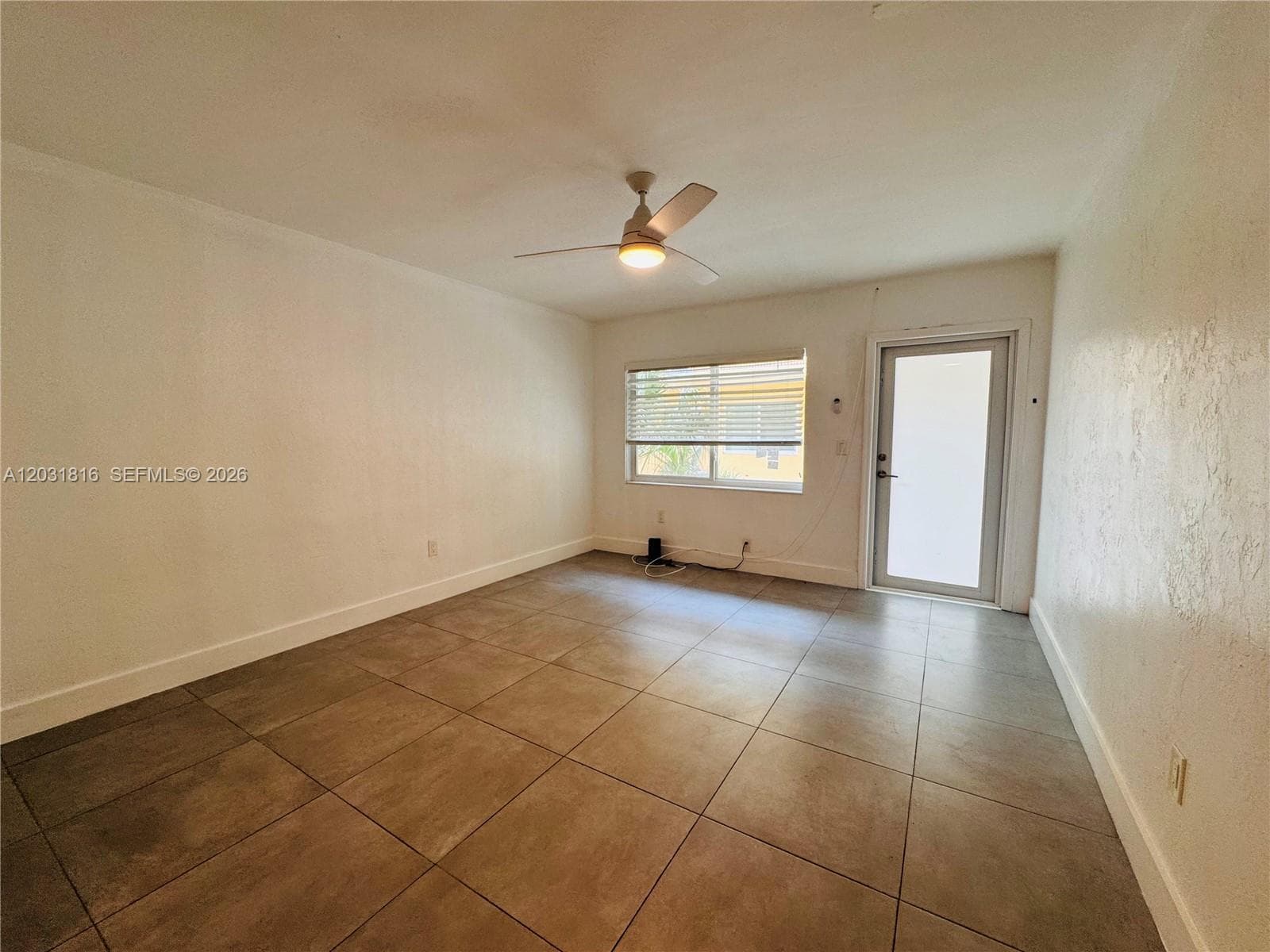 75 Washington Ave # 10, Miami Beach FL 33139 — 1