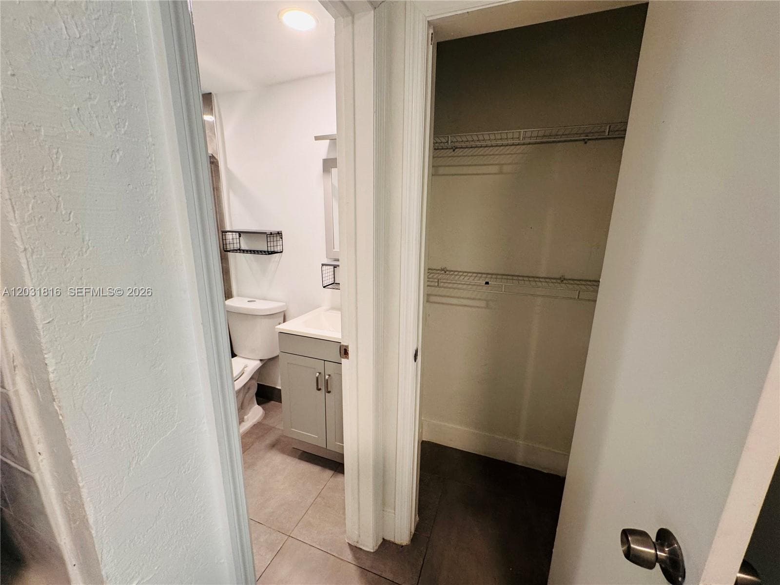 75 Washington Ave # 10, Miami Beach FL 33139 — 9