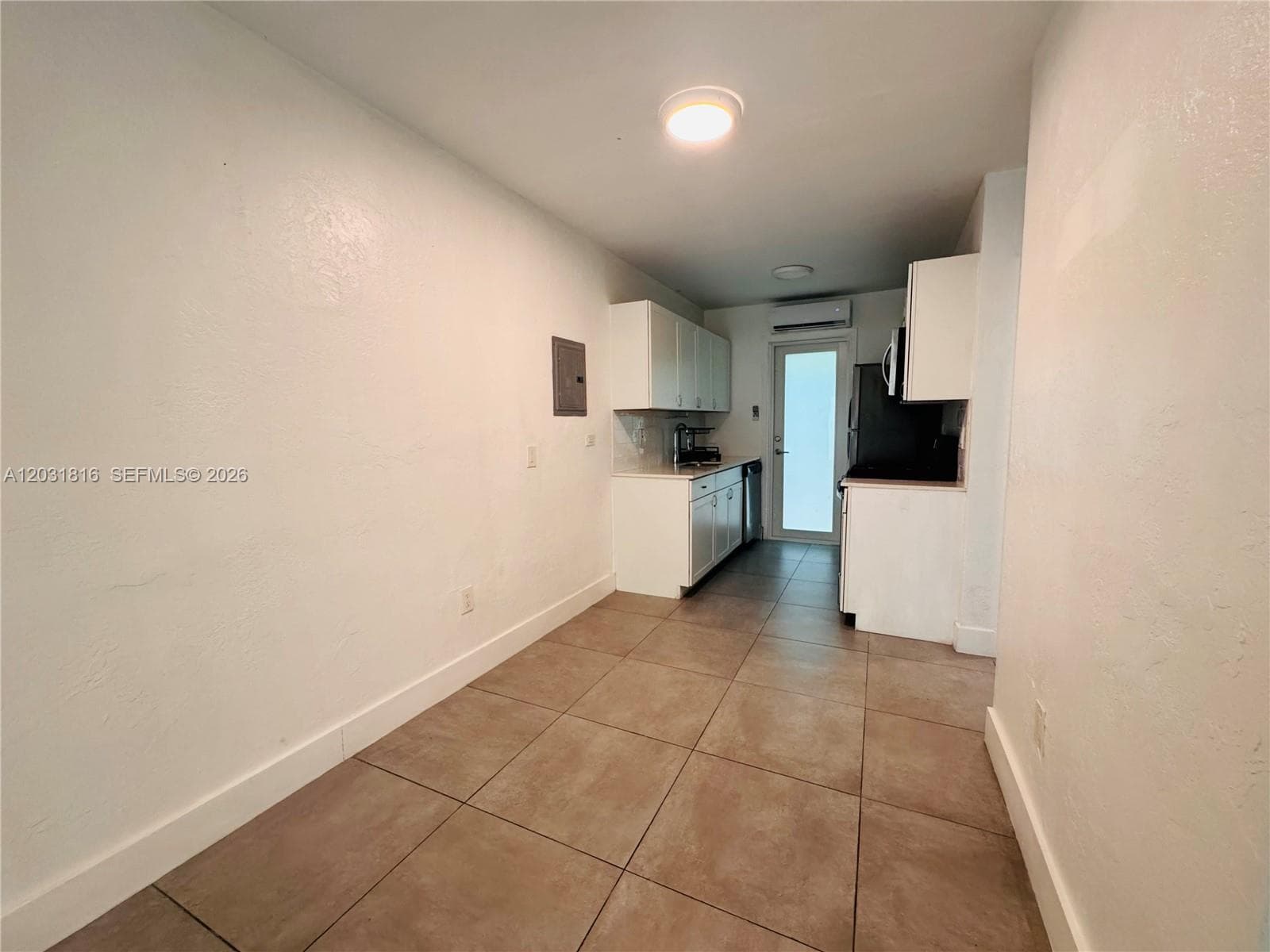 75 Washington Ave # 10, Miami Beach FL 33139 — 4