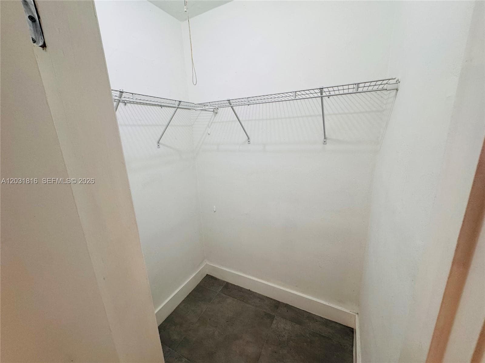 75 Washington Ave # 10, Miami Beach FL 33139 — 8
