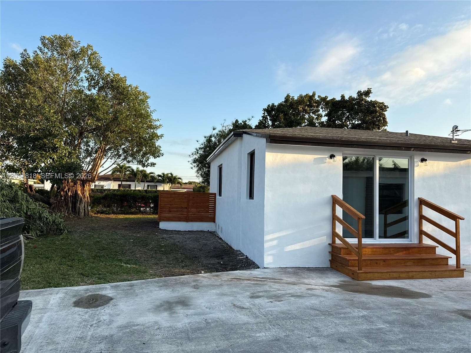 1800 SW 75th Ave Rd, Miami FL 33155 — 17