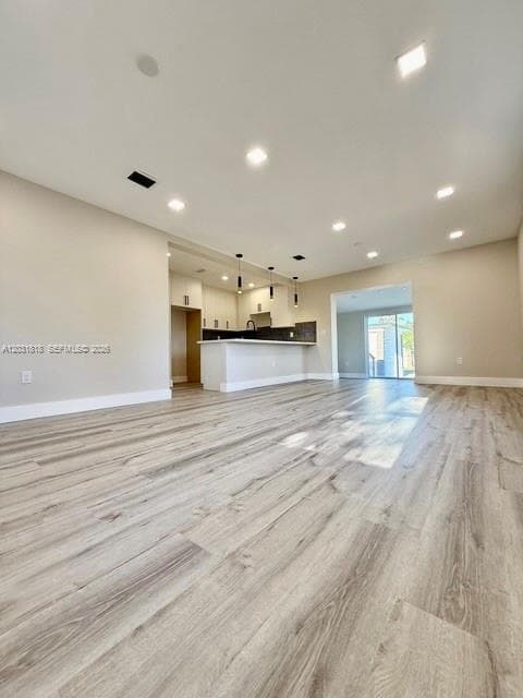 1800 SW 75th Ave Rd, Miami FL 33155 — 16