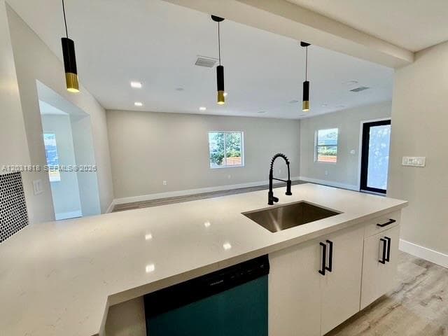 1800 SW 75th Ave Rd, Miami FL 33155 — 7