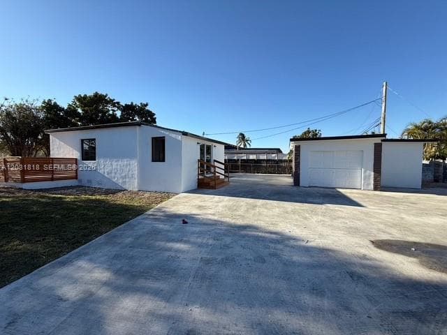 1800 SW 75th Ave Rd, Miami FL 33155 — 3