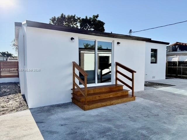1800 SW 75th Ave Rd, Miami FL 33155 — 5
