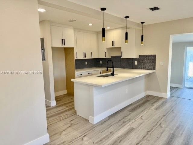 1800 SW 75th Ave Rd, Miami FL 33155 — 10