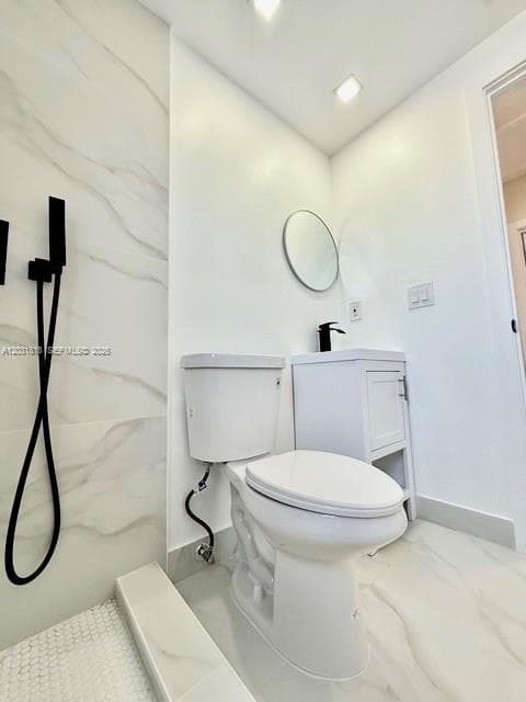1800 SW 75th Ave Rd, Miami FL 33155 — 15