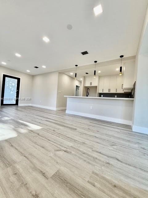 1800 SW 75th Ave Rd, Miami FL 33155 — 11