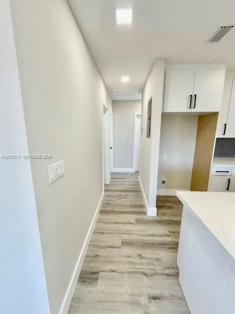 1800 SW 75th Ave Rd, Miami FL 33155 — 8