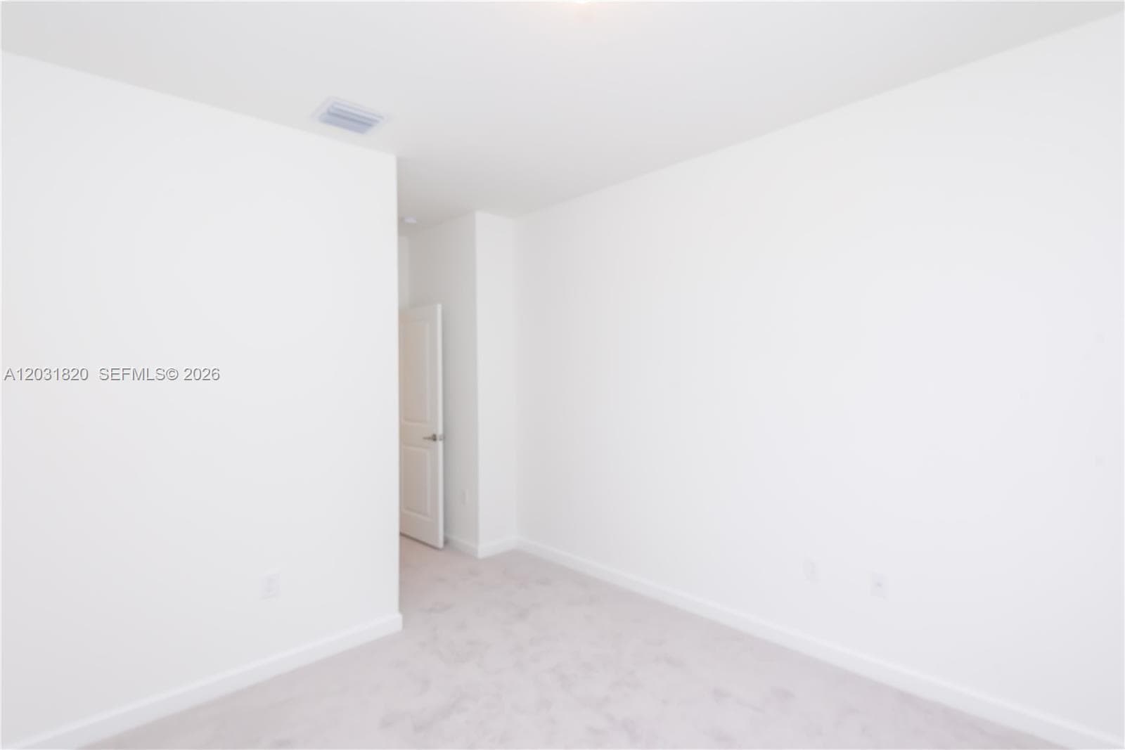 2636 SE 8th Ct, Homestead FL 33035 — 23