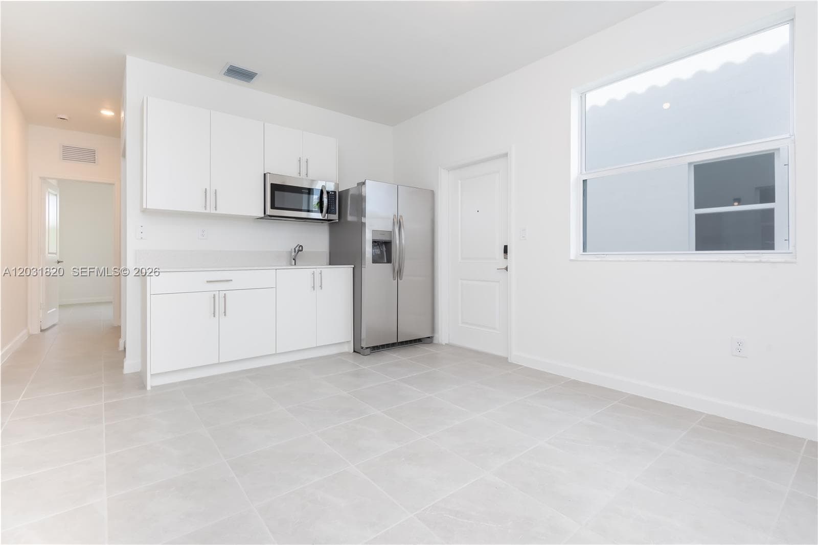 2636 SE 8th Ct, Homestead FL 33035 — 6