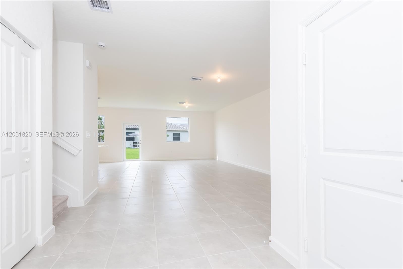 2636 SE 8th Ct, Homestead FL 33035 — 17