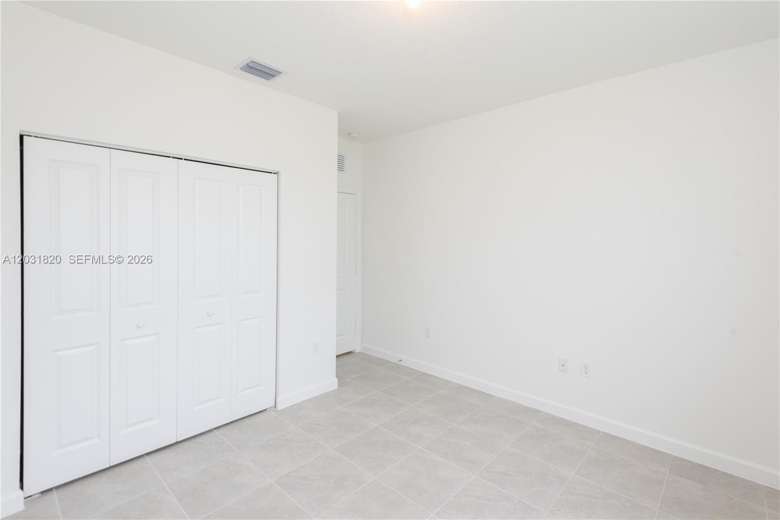 2636 SE 8th Ct, Homestead FL 33035 — 16