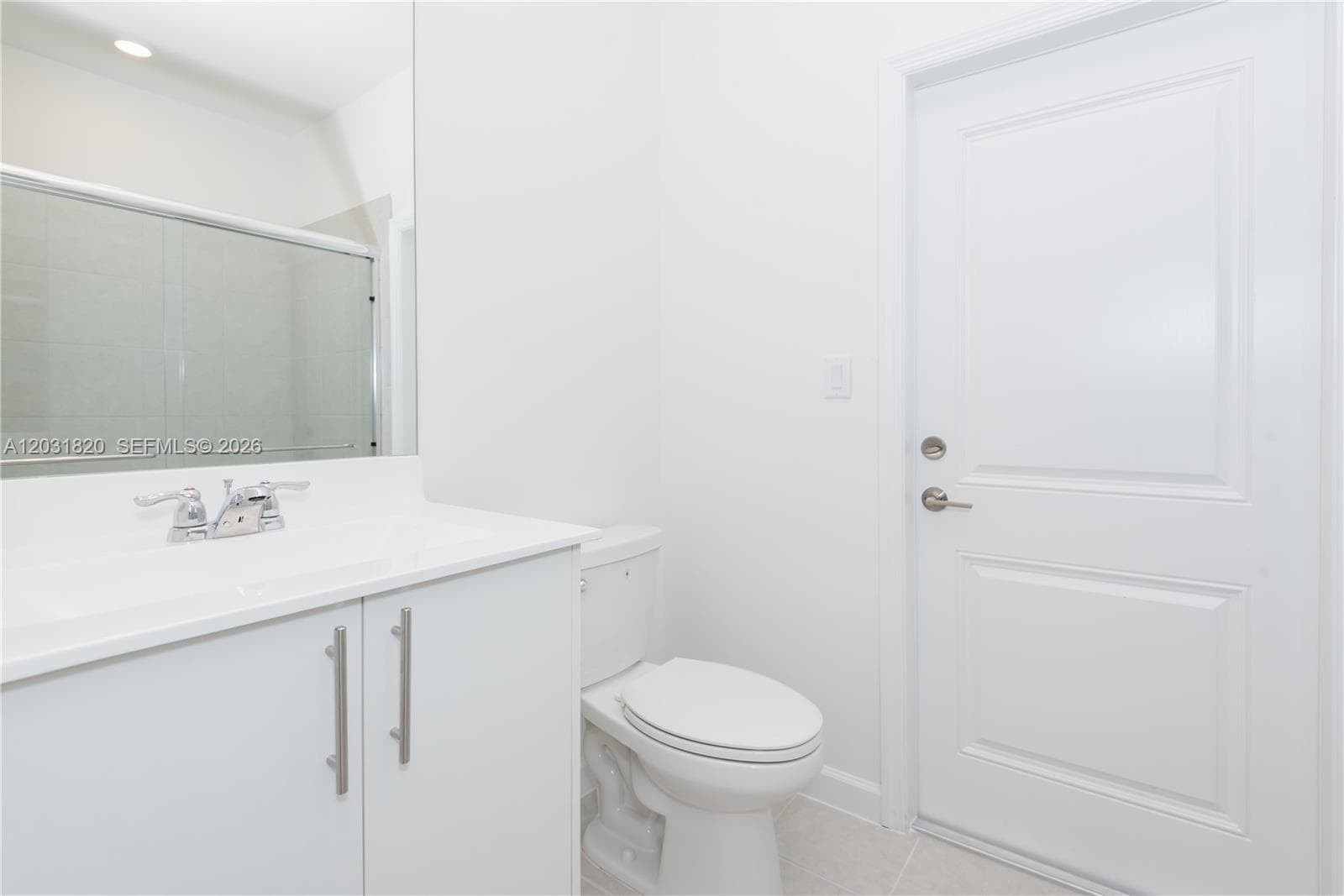 2636 SE 8th Ct, Homestead FL 33035 — 12