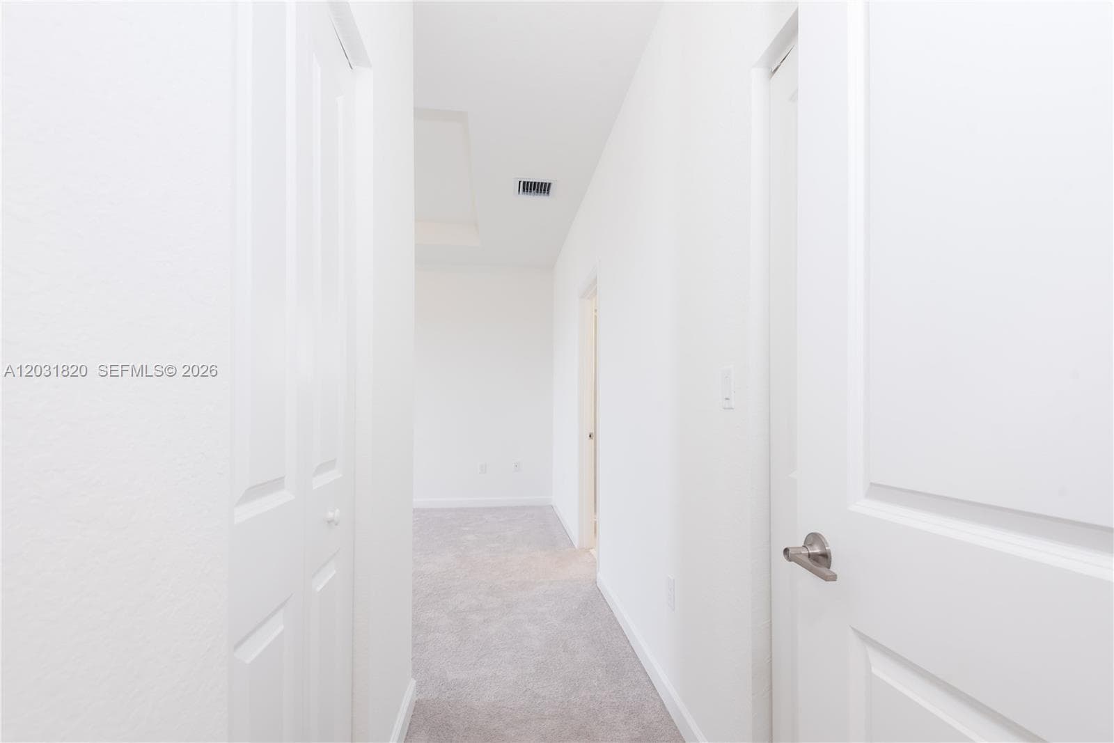 2636 SE 8th Ct, Homestead FL 33035 — 26