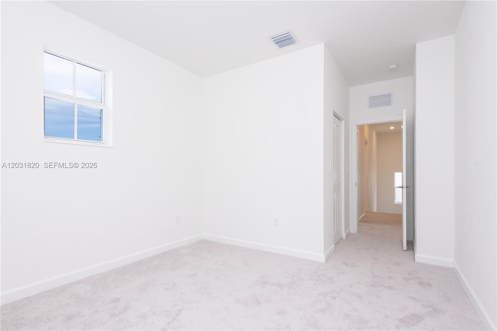 2636 SE 8th Ct, Homestead FL 33035 — 22